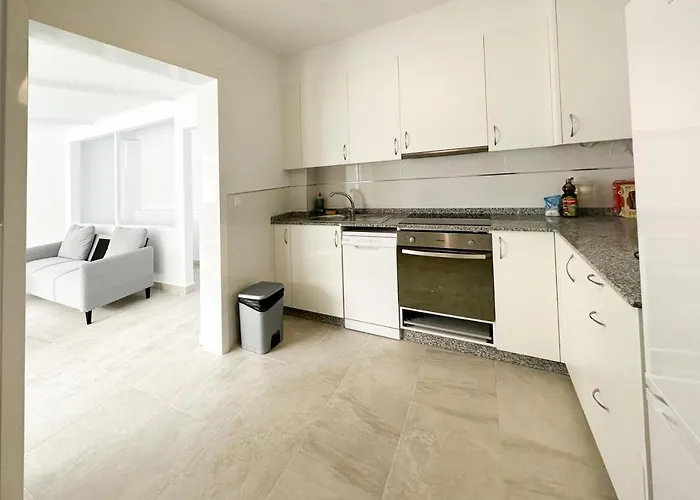 Piso 5 Salgueira 1 *